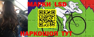 MDMA Premium VHQ Нальчик
